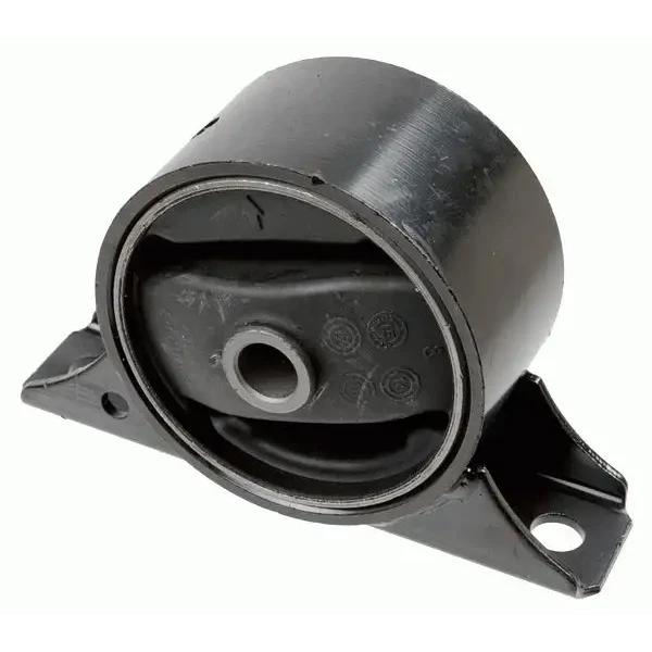 Lemförder Motor Takozu (Arka) – 2969401 / OEM 30611144