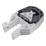 FEBI Motor Takozu (Arka) – 29747