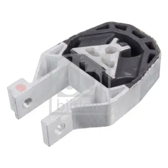 FEBI Motor Takozu (Arka) – 29747 ürün görseli