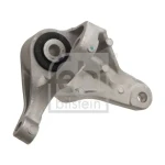 FEBI Motor Takozu (Arka) – 29870