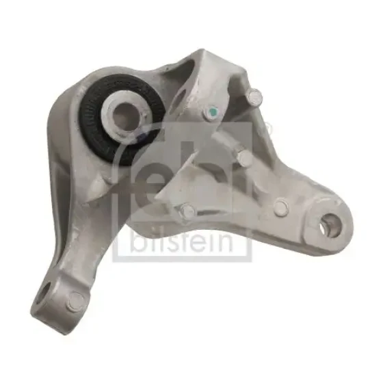 FEBI Motor Takozu (Arka) – 29870 ürün görseli