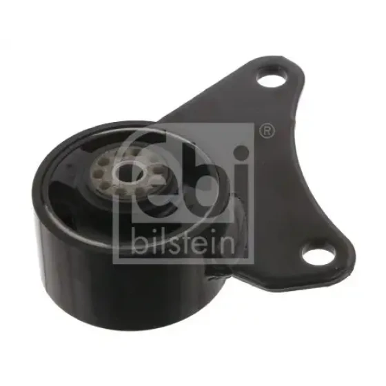 FEBI Motor Takozu (Arka) – 30079 / OEM 184454 ürün görseli