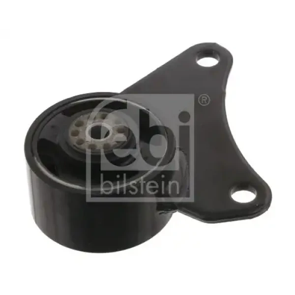 FEBI Motor Takozu (Arka) – 30079 / OEM 184454