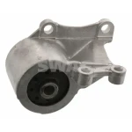SWAG Motor Takozu (Arka) – 30130067 / OEM 701399201AG