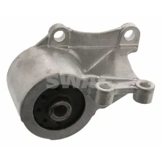 SWAG Motor Takozu (Arka) – 30130067 / OEM 701399201AG ürün görseli