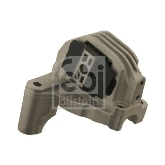 FEBI Motor Takozu (Arka) – 30144 / OEM 30741583 ürün görseli