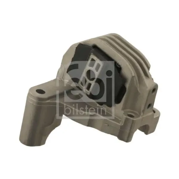 FEBI Motor Takozu (Arka) – 30144 / OEM 30741583