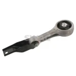 SWAG Motor Takozu (Arka) – 30931083 / OEM 6Q0199851AC