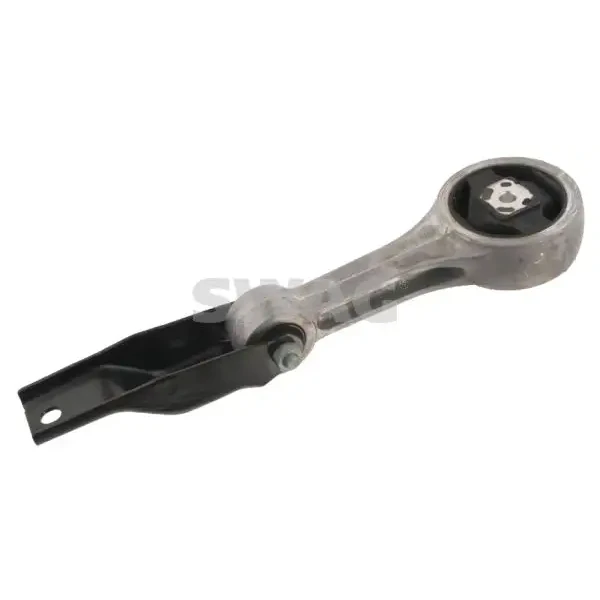 SWAG Motor Takozu (Arka) – 30931083 / OEM 6Q0199851AC