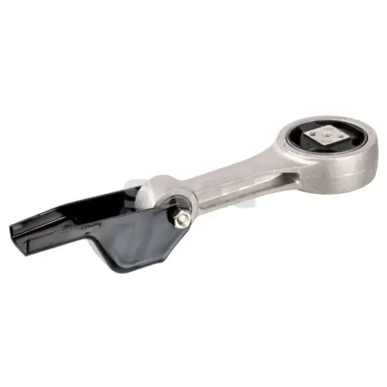 SWAG Motor Takozu (Arka) – 30931113 / OEM 6Q0199851AQ ürün görseli