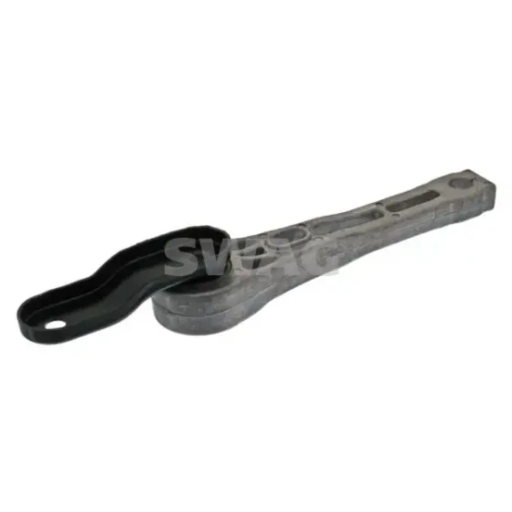 SWAG Motor Takozu (Arka) – 30938399 / OEM 3C0199855J ürün görseli