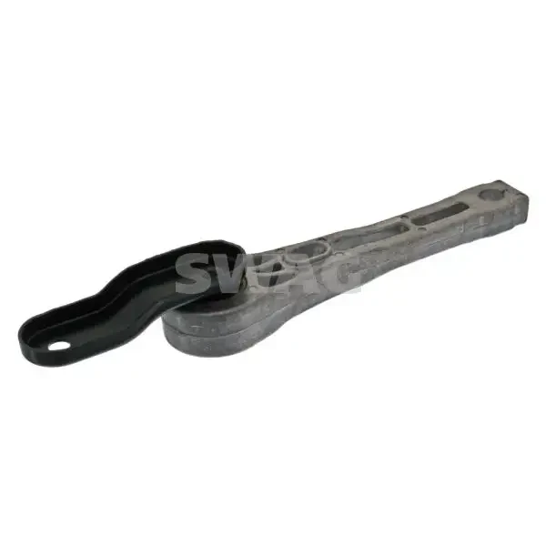 SWAG Motor Takozu (Arka) – 30938399 / OEM 3C0199855J