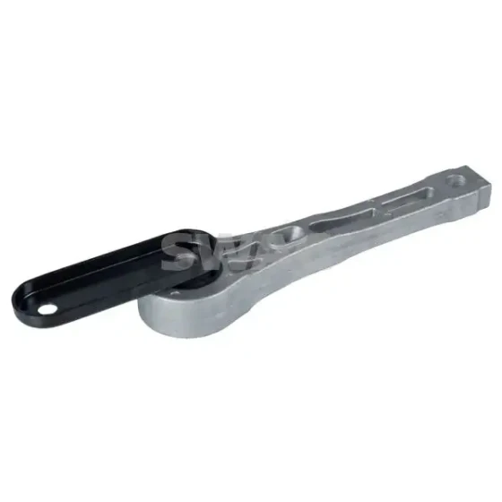 SWAG Motor Takozu (Arka) – 30938400 / OEM 3C0199855M ürün görseli