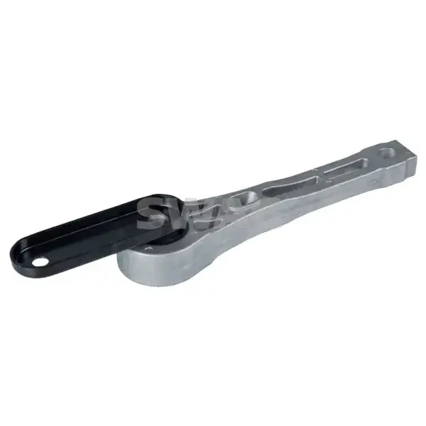 SWAG Motor Takozu (Arka) – 30938400 / OEM 3C0199855M