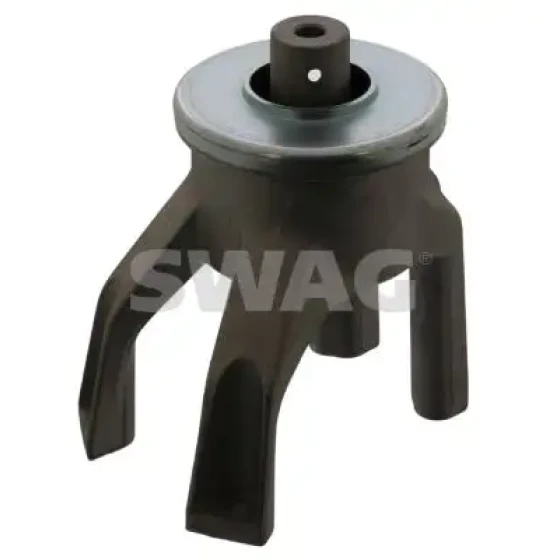SWAG Motor Takozu (Arka) – 30944243 / OEM 7H0 199 849 BB ürün görseli