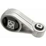 Lemförder Motor Takozu (Arka) – 3102001 / OEM 98AB6P082AH
