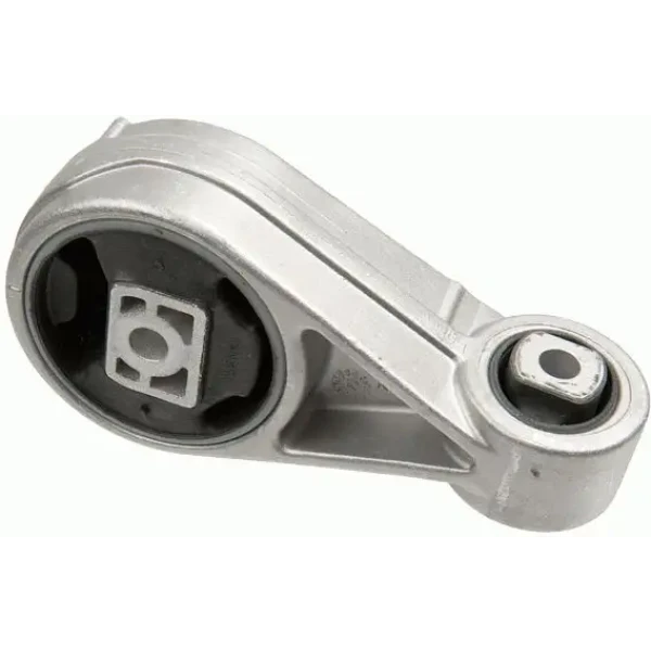 Lemförder Motor Takozu (Arka) – 3102001 / OEM 98AB6P082AH