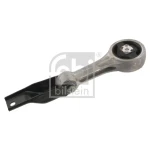 FEBI Motor Takozu (Arka) – 31083 / OEM 6Q0199851AC