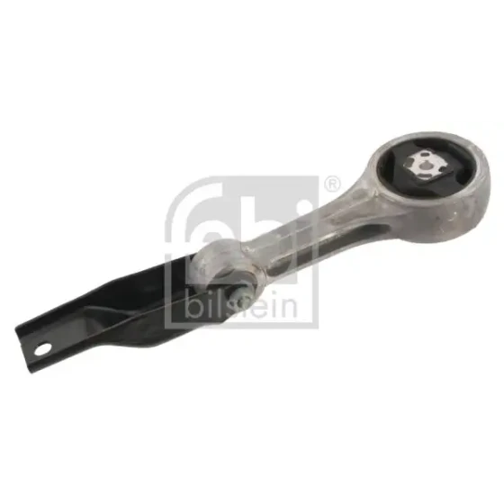 FEBI Motor Takozu (Arka) – 31083 / OEM 6Q0199851AC ürün görseli