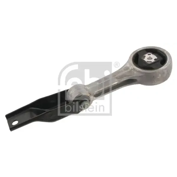 FEBI Motor Takozu (Arka) – 31083 / OEM 6Q0199851AC