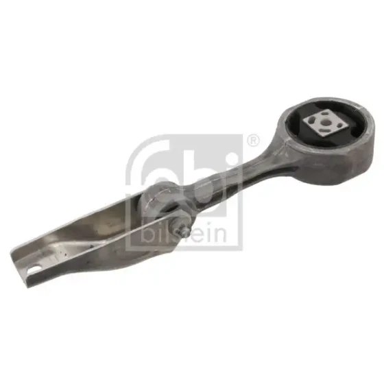 FEBI Motor Takozu (Arka) – 31123 / OEM 6Q0199851AJ ürün görseli