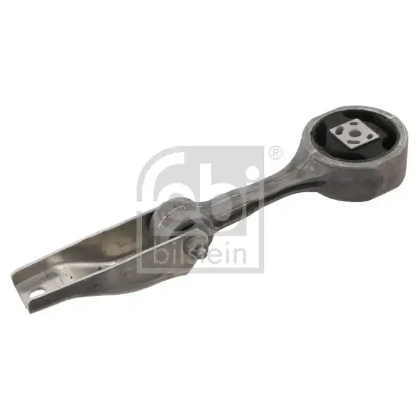FEBI Motor Takozu (Arka) – 31123 / OEM 6Q0199851AJ