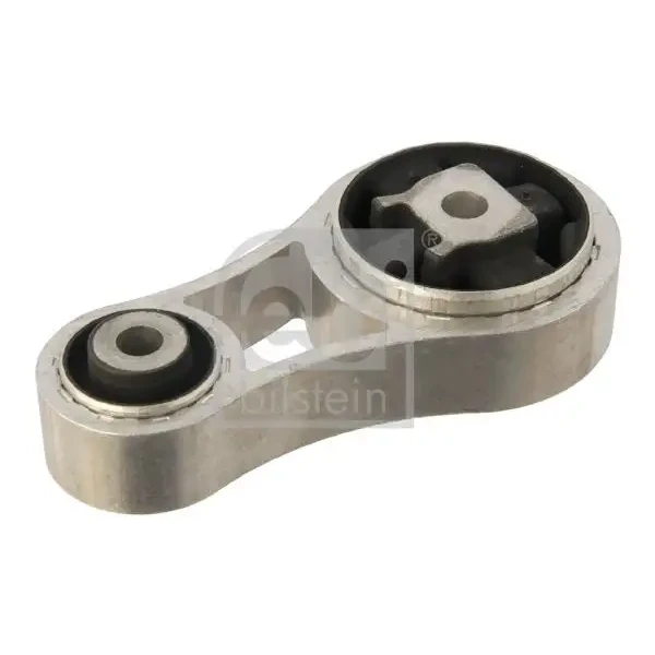 FEBI Motor Takozu (Arka) – 31420