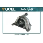 ÜÇEL Motor Takozu (Arka) – 31441 / OEM 46759737