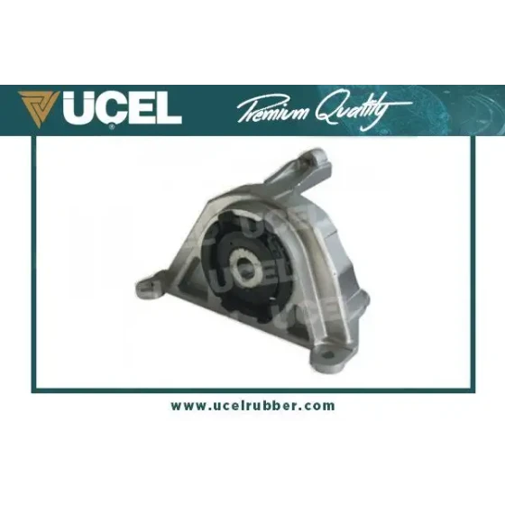 ÜÇEL Motor Takozu (Arka) – 31441 / OEM 46759737 ürün görseli