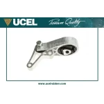 ÜÇEL Motor Takozu (Arka) – 31466 / OEM 46830162