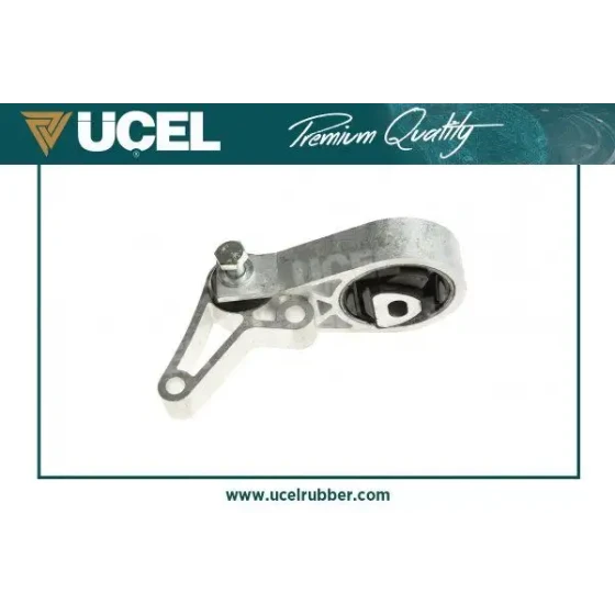 ÜÇEL Motor Takozu (Arka) – 31466 / OEM 46830162 ürün görseli