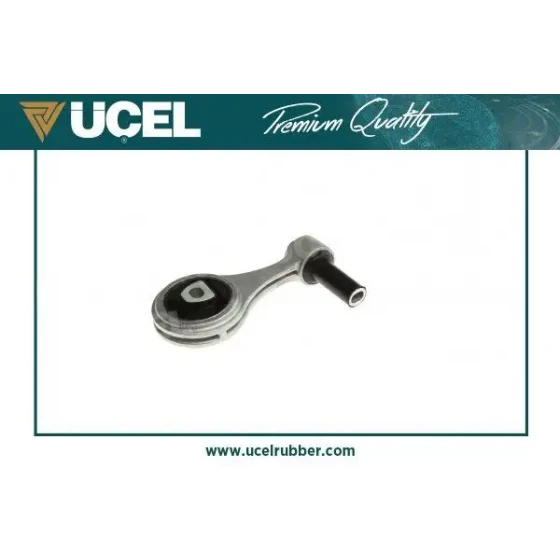 ÜÇEL Motor Takozu (Arka) – 31480 / OEM 51837816 ürün görseli