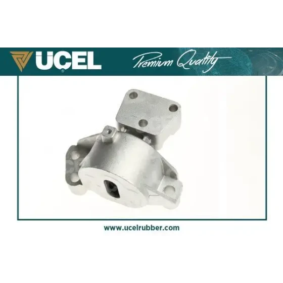 ÜÇEL Motor Takozu (Arka) – 31536 / OEM 51855484 ürün görseli