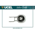ÜÇEL Motor Takozu (Arka) – 31629 / OEM 520268390E