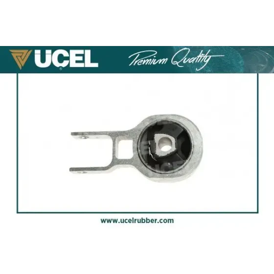 ÜÇEL Motor Takozu (Arka) – 31629 / OEM 520268390E ürün görseli