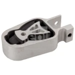 FEBI Motor Takozu (Arka) – 32669