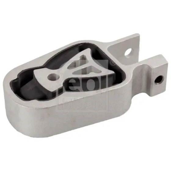 FEBI Motor Takozu (Arka) – 32669 ürün görseli