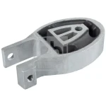 FEBI Motor Takozu (Arka) – 32671