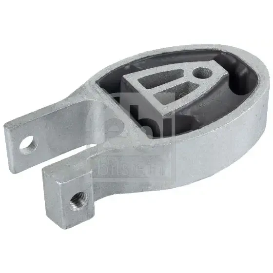 FEBI Motor Takozu (Arka) – 32671 ürün görseli