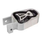 SWAG Motor Takozu (Arka) – 33100295