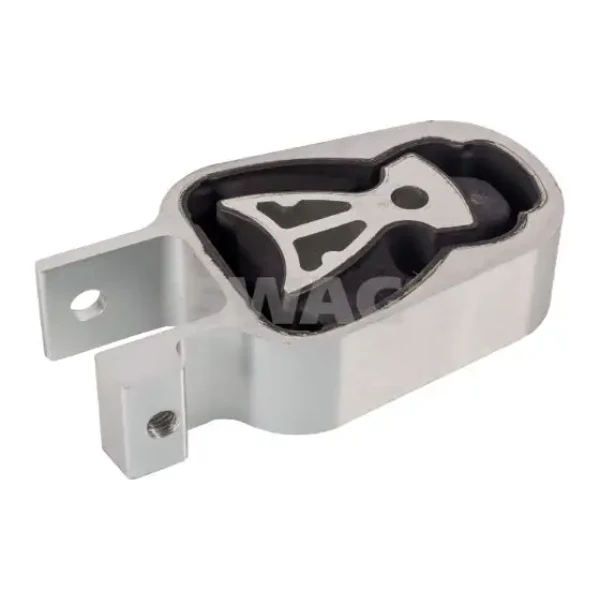 SWAG Motor Takozu (Arka) – 33100295