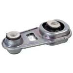 SWAG Motor Takozu (Arka) – 33101760 / OEM 112383734R