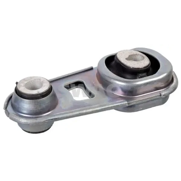 SWAG Motor Takozu (Arka) – 33101760 / OEM 112383734R