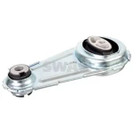 SWAG Motor Takozu (Arka) – 33103238 / OEM 112380010R