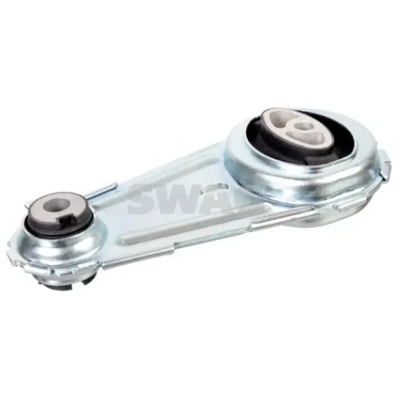 SWAG Motor Takozu (Arka) – 33103238 / OEM 112380010R ürün görseli
