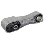 SWAG Motor Takozu (Arka) – 33104534 / OEM 22116876791