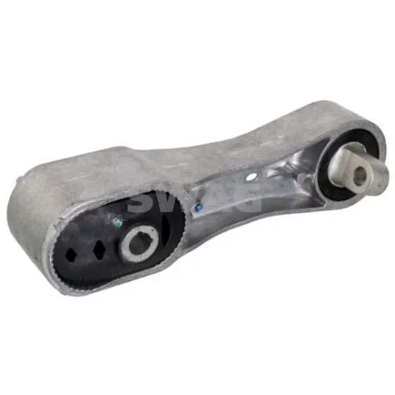 SWAG Motor Takozu (Arka) – 33104534 / OEM 22116876791 ürün görseli