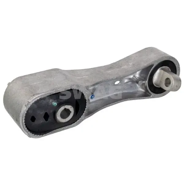SWAG Motor Takozu (Arka) – 33104534 / OEM 22116876791