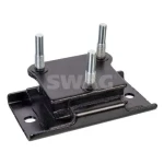 SWAG Motor Takozu (Arka) – 33106148 / OEM 11320JR70D