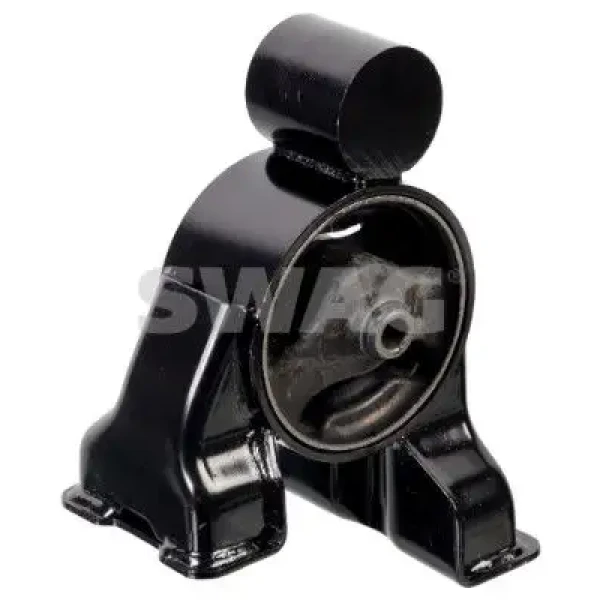 SWAG Motor Takozu (Arka) – 33106178